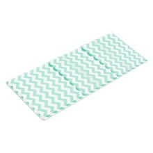 Cooper Pet Cooling Mat